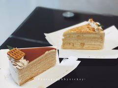 -叶太YETAI(良库店)
