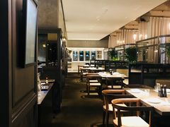 -北京三里屯CHAO酒店