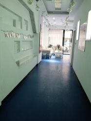 -蕾特恩专业祛痘