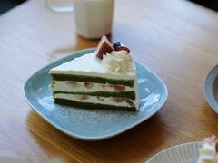 -三花屋 Mihhanaya