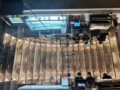 -思南书局·诗歌店