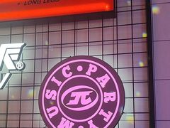 -音乐派KTV(成都印象城店)
