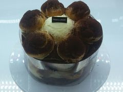 -多乐之日(和平伊势丹店)