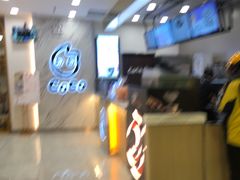-CoCo都可(健翔桥店)