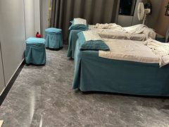 -懂生足疗SPA·康怡(天河北店)