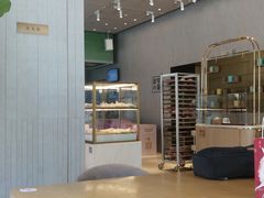 -奈雪的茶(中海环宇荟店)