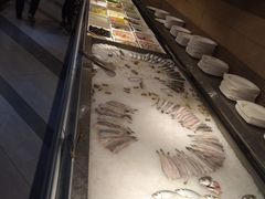 -蒙肥羊·酸汤潮牛·鲜牛肉火锅烤肉自助(岗顶店)