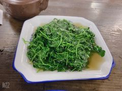-吾介小籠館