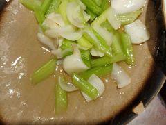 -川味王(中山路店)