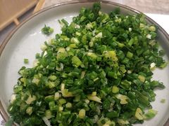 -火影忍者一乐拉面(环球港店)