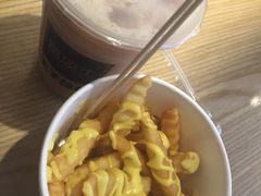 -王子拉茶(岁宝益田店)