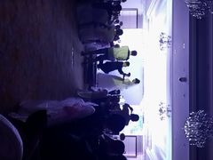 android_upload_pic-上海瑞金洲际酒店