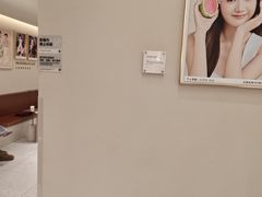 -海马体照相馆(大连柏威年购物中心店)