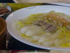 -印象餐厅(杭州国际博览中心北辰大酒店)