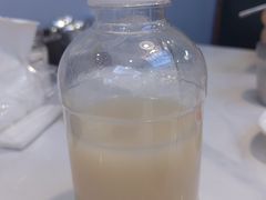 -长顺参鸡汤店(西塔总店)