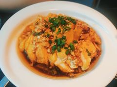 -川里谈·川味小馆(北京路店)