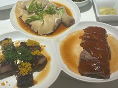 -南棠馆粤菜坊(群光店)
