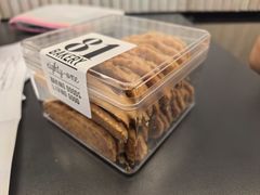 -81BAKERY(大学路店)