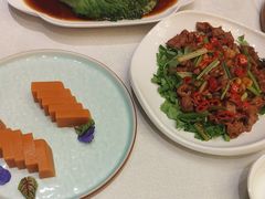 -便宜坊烤鸭店(科创店)