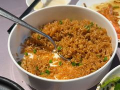 -徐记海鲜(曲江南湖店)