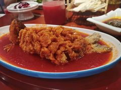 -龙凤瓦罐煨汤馆(清江东路店)