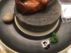 -凯逸轩·匠心粤菜(中城名仕汇店)