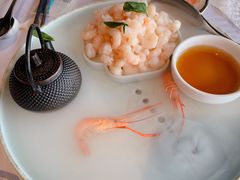 -杭州新新饭店·1913餐厅