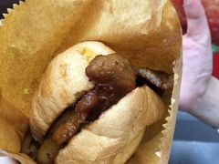 -大利来记餐厅(大三巴店)