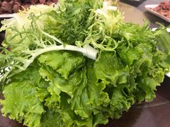 -老保定驴肉馆(云岗路店)