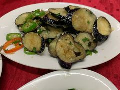 -蛇口康乐快餐鱼仔档(翠苑小区店)