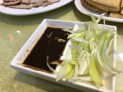 -李连贵熏肉大饼(兴工街店)
