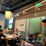 松江农家菜真的超级赞值得回头[胜利]