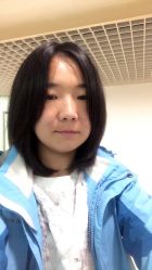 中发-付军剪艺