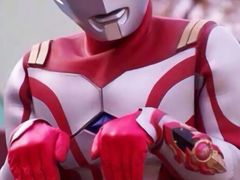 -小六汤包(万和城店)