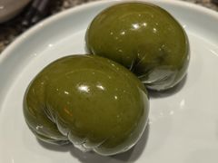 -孔乙己(后海店)