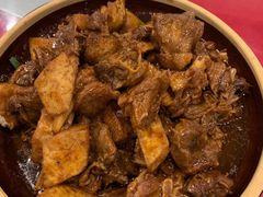 -鹅滋道(甘坑古镇店)