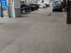 -上海保利玛莎拉蒂和阿尔法罗密欧(华翔路店)