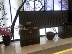 -丽池宫韩式汗蒸会馆(华灯坊店)