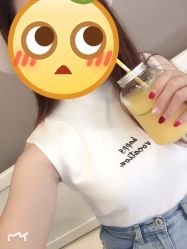 点击看大图 -ON STAR SALON