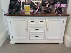 -naraya(玛雅百货店)