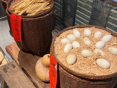 -金龙寨(解西店)