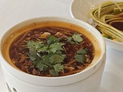 -天福苑(崇宁路店)