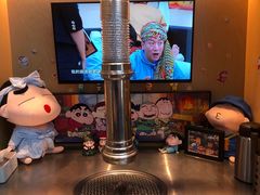 -时代奥城商业广场