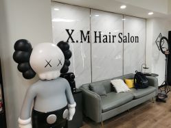 -CE·专业蛋白•羽毛接发·潮色烫染品牌店