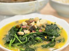 -楼外楼(西湖景区孤山路店)