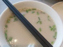 -山东国际饭店·三义和(解放路店)