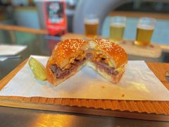 -悠航SLOWBOAT(三里屯店)