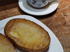 -翠华餐厅(铜锣湾糖街店)