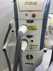 -上海首尔丽格医疗美容医院
