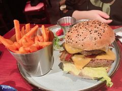 -bluefrog蓝蛙(水游城店)